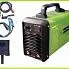Soldador inverter barato – La mejor y más novedosa opción disponible en el mercado | Derechos y libertades