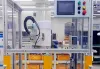 Dispensing Robot Manufacturers in Chennai