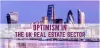 Apply for a sole representative visa for a real estate business in the UK