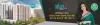 Signature Global Solera 2 Sector 107 Gurgaon - Affordable Housing Gurgaon