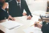 What Documents Do Solicitors Need When Selling A House?