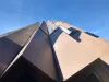 SOLID Structural and Civil Engineering - SOLID Engineering Design Firm