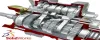   	Best online solidworks course In UK | Best Solidworks online training | CETPA  