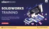 Transforming Designs into Reality: Exploring the Real-World Benefits of SolidWorks
