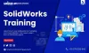 Know the Career Benefits of Learning Solidworks in 2024 - 100% Free Guest Posting Website