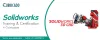 SolidWorks Training in Coimbatore | SolidWorks Training Institute in Coimbatore