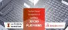 SolidWorks Vs Inventor: Feature Based Comparison of Two Major 3D CAD Platforms | Hitech