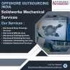 solidworks_mechanical_services_-_24_june_25.jpg