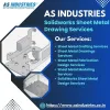 solidworks_sheet_metal_drawing_services_-_16_june_25_.jpg