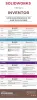 SolidWorks Vs Inventor