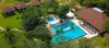 Solina Beach and Nature Resort
