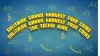 Solitaire grand harvest free coins | Solitaire grand harvest free coins 2024 - The Techie King