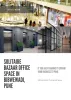 https://www.solitairecodenamebazaar.com/