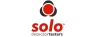 Smoke Detector Testers - Solo A5 Aerosol Spray - Heat Fire Alarm Testing | KSA