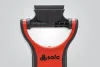 Smoke Detector Testers - Solo A5 Aerosol Spray - Heat Fire Alarm Testing | KSA