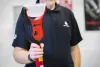 Smoke Detector Testers - Solo A5 Aerosol Spray - Heat Fire Alarm Testing