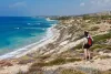 5 Best Places For Solo Travelers In USA