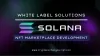 Solana NFT Marketplace Development | Solana Based NFT Marketplace Development Company