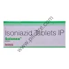 Solonex Tablet - N Chimanlal Enterprises - pilcare.com