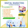 Digital Marketing Course in Patiala 