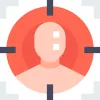 Identity Authentication & Background Verification API and SDK