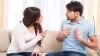 Solution For Husband Wife Fight