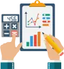 Market Research, Competitive Intelligence, Custom Research, Industry Research