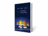 Solution manual Advanced Accounting 11th edition by Floyd A. Beams - test bank and solution manual cheap price instant download PDF DOC