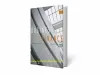Solution manual Business Finance 11th edition Graham Peirson - test bank and solution manual cheap price instant download PDF DOC