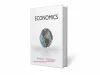 Solution manual Economics 1st edition Dean Karlan - test bank and solution manual cheap price instant download PDF DOC