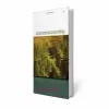 Solution manual for Advanced Accounting 11th Edition by Paul M. Fischer - test bank and solution manual cheap price instant download PDF DOC