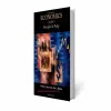 Solution manual for Economics Principles and Policy 12th edition by William J. Baumol - test bank and solution manual cheap price instant download PDF DOC