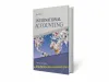 Solution manual International Accounting 3rd edition by Timothy Doupnik - test bank and solution manual cheap price instant download PDF DOC