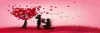 love problem solution