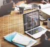 Certified Public Accountants in St. Louis | STL Financial Services - Solutions All