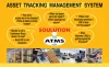 Best Asset Management Company in India