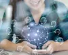 How AI And ML Are Helping Telecom Industry To Gain Digital Transformation?