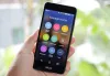 Best Android App Development Company| Scadea 