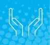 Before you think a Salesforce Consultant is out of your budget, learn how they can save you money! 