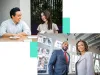 Upskilling & Reskilling | EdCast