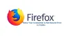 How to Solve Your Connection is Not Secure Error in Firefox - OFFICE.COM/SETUP