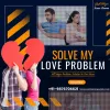 Solve My Love Problem - Love astrologer payment after work 