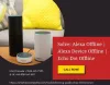 Solved It: Alexa Offline | Alexa Device Offline | Echo Dot Offline