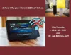 How to Solved: Why your Alexa is Offline?