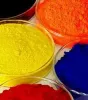 Solvent Dyes Manufacturer and Supplier From Mumbai, India | For Sale.