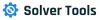 Yes or No Wheel | Spin the Wheel 2022 | Solver Tools