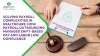 Healthcare Payroll: Outsourcing Shift Pay &amp; Compliance