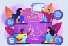 solving20supply20chain20challenges20with20vendor20contract20management-1.webpwidth1920ampheight1279ampnamesolving20supply20chain20challenges20with20vendor20contract20management-1.webp