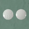Buy Soma 350mg Oral Tablet Online | Everypillsonline.com