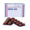 Buy Soma Online without Prescription :: OnlinePharmacy24x7